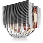 Cooler CPU Noctua NH-D15S