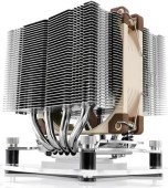 Cooler CPU Noctua NH-D9L