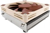 Cooler CPU Noctua NH-L9i