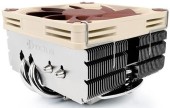 Cooler CPU Noctua NH-L9x65