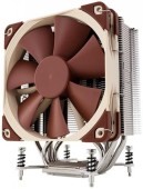 Cooler CPU Noctua NH-U12DX i4