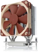 Cooler CPU Noctua NH-U12S TR4-SP3