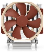 Cooler CPU Noctua NH-U14S TR4-SP3