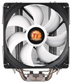 Cooler CPU Thermaltake Contac Silent 12