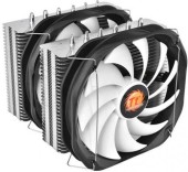 Cooler CPU Thermaltake Frio Extreme Silent 14 Dual