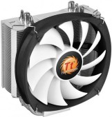 Cooler CPU Thermaltake Frio Silent 14