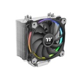 Cooler CPU Thermaltake Riing Silent 12 (LED RGB) 