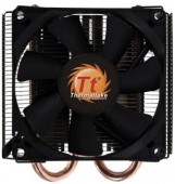 Cooler CPU Thermaltake SlimX3