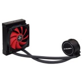 Cooler CPU Xilence LiQuRizer Redwing 120