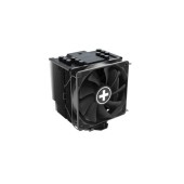 Cooler CPU Xilence XC081, M906, TDP 250 W (Negru)