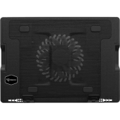 Cooler Laptop SBOX CP-12, 17.3inch