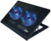 Cooler Laptop VAKOSS LF-2463UK 17inch (Negru)