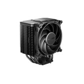 Cooler procesor be quiet! Dark Rock 5, BK035, compatibil AMD/Intel