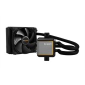 Cooler procesor be quiet! SILENT LOOP 2 120mm, Compatibil Intel / AMD