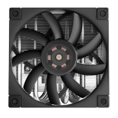 Cooler procesor Deepcool AN600