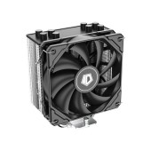 Cooler procesor ID-Cooling SE-224-XTS