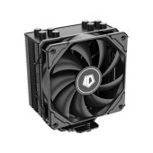 Cooler procesor ID-Cooling SE-224-XTS negru