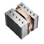 Cooler procesor Noctua NH-D12L, compatibil AMD/Intel