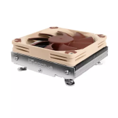 Cooler Procesor Noctua NH-L9i-17xx, Intel