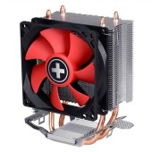 Cooler Procesor, Xilence AMD - A402, ventilator 92mm