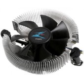 Cooler procesor Zalman CNPS80G, 85mm, 2500 rpm, 65 W TDP