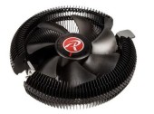 Cooler RAIJINTEK Juno-X 