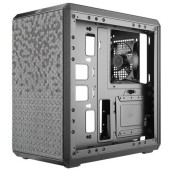 COOLER MASTER Cooler Master Chassis MASTERBOX Q300L