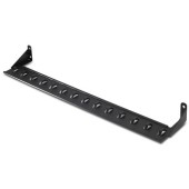 Cord Retention Bracket for RACK ATS AP7769