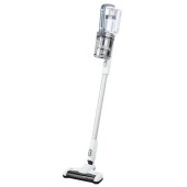 Cordless 2in1 Sweeper 7000 Putere 150W Alb