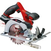 cordless circular saw TE-CS 18/150 Li - Solo