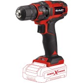 cordless drill TC-CD 18/35 Li Solo, - 4513927