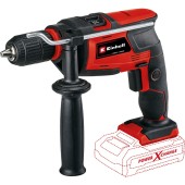 cordless hammer drill TC-ID 18 Li-Solo, 18Volt