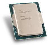 Core i9-13900K 3,00 GHz (Raptor Lake) Socket 1700 - TRAY