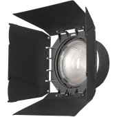 Corp Iluminat FL 20G Focusable Fresnel Attachment for Forza 300 , 500