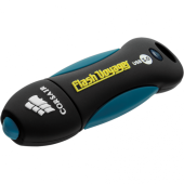 CORSAIR Corsair memorie USB Flash Voyager 128GB USB 3.0 rezistent la apa si socuri