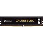 CORSAIR Corsair Valueselect 8gb Ddr4 2400mhz Cl16 Dimm