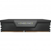 CORSAIR Corsair Vengeance, DDR5, 16GB, 6000MT/s, C36, Bulk, Gri