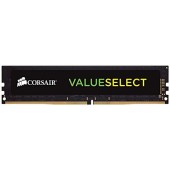 CORSAIR Memorie Corsair Value Select 4GB DDR4 2133MHz CL15