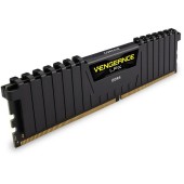 CORSAIR Memorie Ram Dimm Cr Vengeance Lpx 8gb