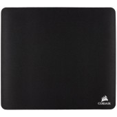 CORSAIR MM250 Champion Series Mouse Pad – X-Large