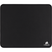 CORSAIR MM350 Champion Series Mouse Pad – Medium