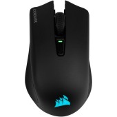 CORSAIR Mouse Gaming Corsair HARPOON RGB WIRELESS