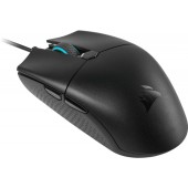 CORSAIR Mouse Gaming Corsair KATAR PRO