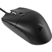 CORSAIR Mouse Gaming Corsair KATAR PRO XT