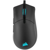 CORSAIR Mouse Gaming Corsair Sabre RGB Pro Champion Series