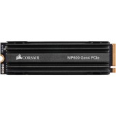 CORSAIR SSD Corsair Force MP600 1TB PCI Express 4.0 x4 M.2 2280