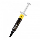 Corsair TM30 Performance Thermal Paste