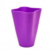 Cos birou plastic Tu-K-no mov
