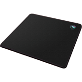 COUGAR GAMING Mouse Pad COUGAR SPEED EX Small 3MSPDNNS.0001, 260*210*4mm, Negru