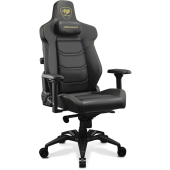 COUGAR GAMING Scaun gaming Cougar Armor Evo Royal, Negru